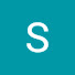 thumbnail-image